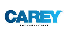 Tour Carey International, Inc.